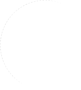 decorative background ellipse 2