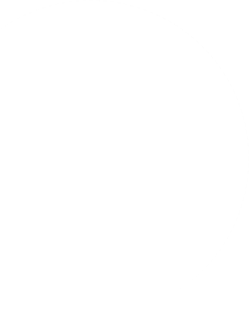 background decorative ellipse 4