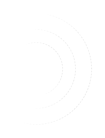 decorative background ellipse 1
