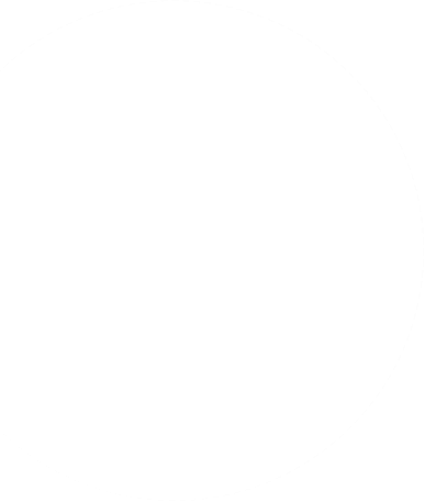 decorative background ellipse 1