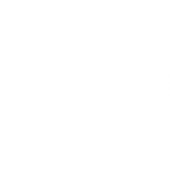 decorative background ellipse 2