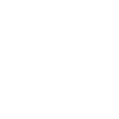 decorative background ellipse 3