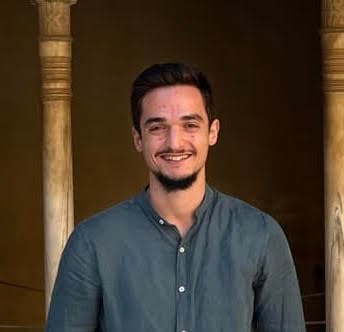 Harun Dulic